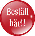 Beställ CellRESET programmet här