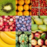 frukt-collage_19-138870